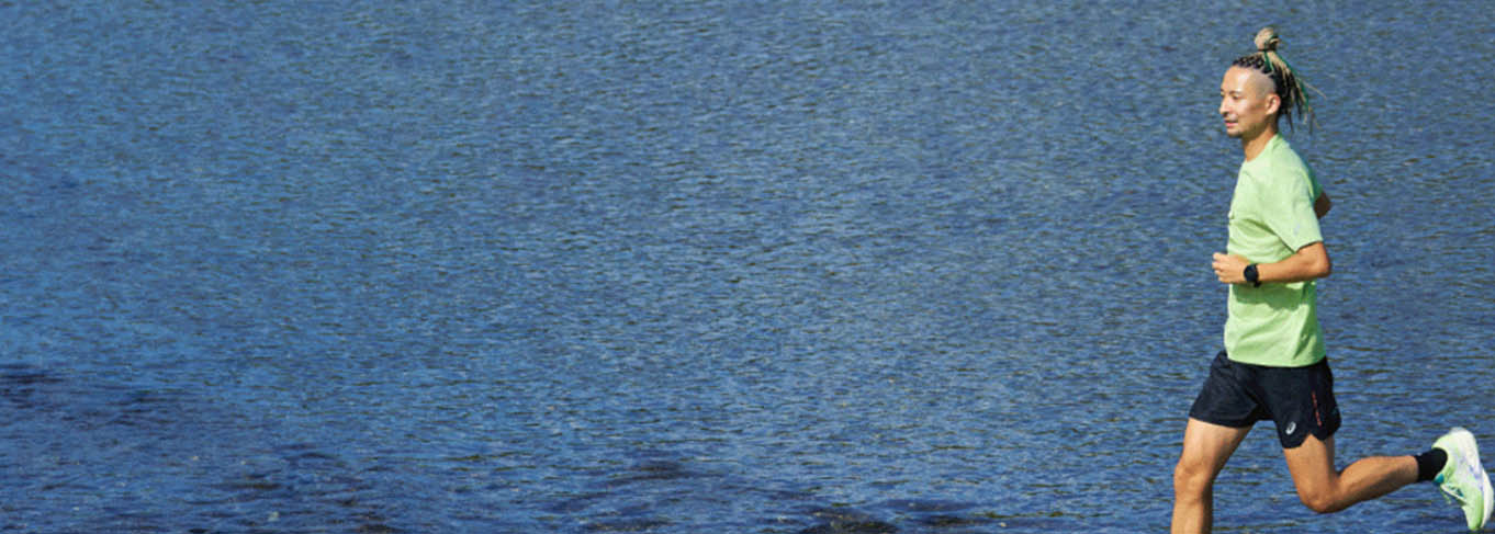 Montura -Montura dgdgdg